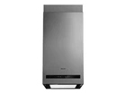 Витяжка декоративна WEILOR WQS 4815 SS