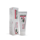 Гель Биотин для ногтей и кожи Veratin Biotin gel 20мл