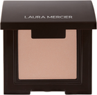 Тіні для повік Laura Mercier Matte Fresco 2.6 г (736150069702)