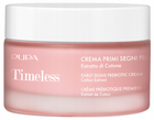 Krem przeciwstarzeniowy do twarzy Pupa Timeless prebiotyczny 50 ml (8011607362943)