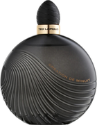 Woda toaletowa damska Ted Lapidus Creation de Minuit 100 ml (3355992007788)