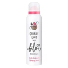 Пінка BILOU Cherry Coco для душу 200 мл