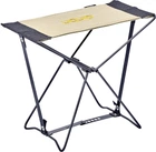 Стул раскладной Uquip Fancy Sand/Grey (DAS303235)