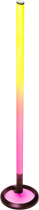 Світловий стік із Bluetooth для вечірок JBL PartyLight Stick (JBLPLSTICK)