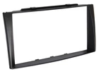 Переходная рамка ACV KIA Ceed (381178-18-1)