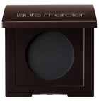 Eyeliner Laura Mercier Tightline Cake Black Ebony 1.4 g (736150091888)