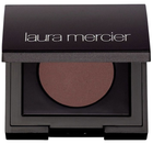 Eyeliner Laura Mercier Tightline Cake Mahogany Brown 1.4 g (736150091864)