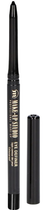 Kredka do oczu Make-Up Studio Eye Definer Black 1 g (871780100003)