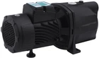 Насос поверхностный самовсасывающий PUMPMAN JET100 Hmax 43 м Qmax 3.6 куб.м 750 Вт чугун (CV029755)