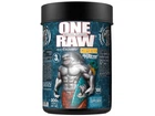 Креатин Zoomad Labs Raw One Creatine