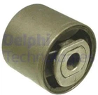 Сайлентблок важеля підвіски Delphi (TD310W)