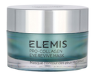 Krem-maska do twarzy Elemis Pro-Collagen 30 ml (641628401437)