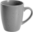 Чашка Limited Edition Sandy Grey 350 мл (ZH-7016-7)
