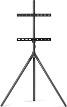 Stojak podłogowy One For All WM 7461 32" - 65" (8716184073212)