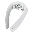 Массажер для шеи Momoda Rotai 6D Neck Massager SX330