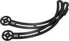 Uchwyt na soundbar do TV One For All WM 5211 (8716184067020)