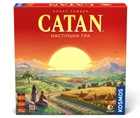 Настольная игра ROZUM Катан (Catan) (R100UA)