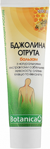 Бальзам "Бджолина яд" для суглобів - Ботаніка 100ml (976728-31102669)