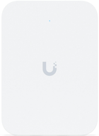 Punkt dostępu Ubiquiti UniFi U7 In-Wall