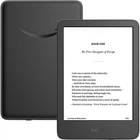 Электронная книга Amazon Kindle (11th Gen) (2024) RS23CV 16GB