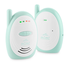 Електронна радіоняня ETA Mimi 830690000 (8590393336784)