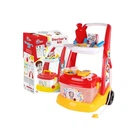 Игровой набор Маленький доктор ТехноК арт.6504 (3)