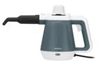 Пароочисник Ardesto STC-C1200W3-5