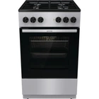 Плита Gorenje MEK3011SB