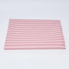 Простынь Moon&Star Pink Whisper Бязь Gold Люкс 200х220 см (MS-860000168)