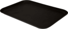Taca do serwowania Yato prostokątna 56 x 40.5 cm (5906083004216)