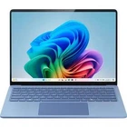 Ноутбук Microsoft Surface Laptop 7 / Snapdragon X Plus / 10 ядер / 16 GB / 512 GB / 120 Гц