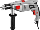 Дриль ударний Forte ID 1113-2 VR (BP68473)