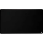 Коврик для мыши Dream Machines DM Pad XL Black [131954]