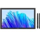 Графический монитор HUION Kamvas Pro 19 + перчатка (GT1902)
