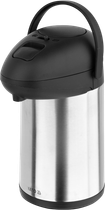 Termos Yato z pompką 3 l (5906083003028)