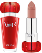Pomadka do ust Pupa Vamp! 101 Warm Nude 3.5 g (8011607353682)