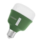 Лампа LED 20W 220V 650lm CCT E27 80x118mm для растений [4058075845800] OSRAM Star Grow Lamp T80