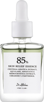 Esencja do twarzy Dr.Althea Skin Relief łagodząca 30 ml (8809447253473)