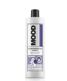 Шампунь MOOD Silver Specific Pro Shampoo для нейтралізації жовтизни 1000 мл