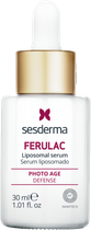 Сироватка для обличчя Sesderma Ferulac 30 мл (8429979483416)