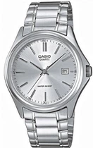 Мужские наручные часы CASIO MTP-1183A-7ADF