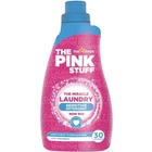 Гель для прання The Pink Stuff Sensitive Non Bio 30 прань 960 мл