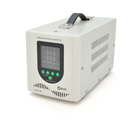 ДБЖ Europower EP-MPS-1000/12 (700 Вт) 12В з правильною синусоїдою