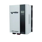 ДБЖ Volter UPS-12000 (36 000 Вт) 48В з правильною синусоїдою