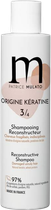 Szampon Patrice Mulato Origine Keratine 3/4 200 ml (3760148157765)