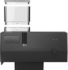 Автогодівниця для акваріума Juwel SmartFeed AppControl (4022573890303)
