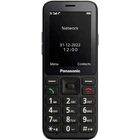Мобільний телефон Panasonic KX-TU250 (m501483)