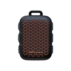 Акустическая система HiFuture Pocket-S (m461536)
