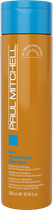 Szampon Paul Mitchel Sun 300 ml (8033389150365)