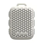 Акустична система HiFuture Pocket-S / (m461539)